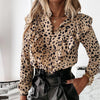 EllensBlouse I Blouse Voor Dames