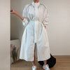 DaniellaJacket I Windjacket Voor Dames
