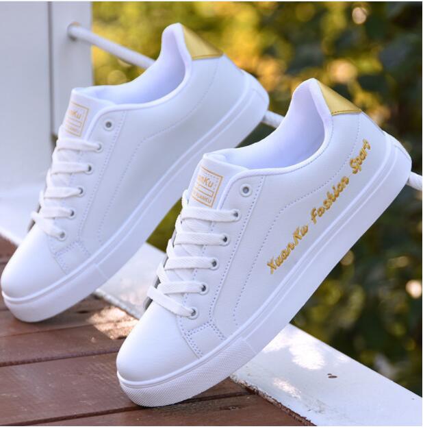 AllieSneaks I Sneakers Voor Dames