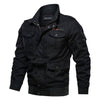 FiensJacket I Jas Voor Heren