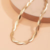 ShannonsChain I Ketting Voor Dames