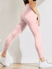 AnnemarijnsLeggings I Leggings Voor Dames