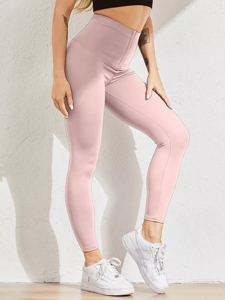 AnnemarijnsLeggings I Leggings Voor Dames