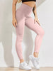 AnnemarijnsLeggings I Leggings Voor Dames