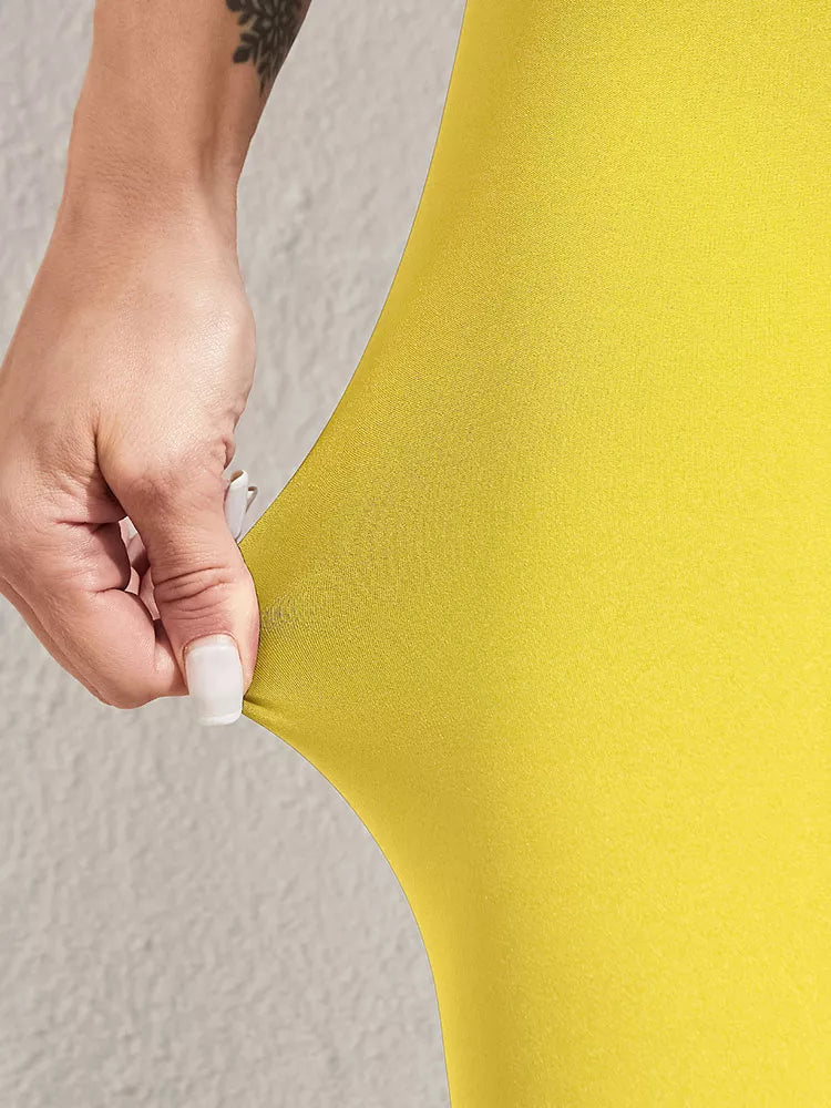 AnnemarijnsLeggings I Leggings Voor Dames