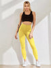 AnnemarijnsLeggings I Leggings Voor Dames