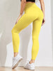 AnnemarijnsLeggings I Leggings Voor Dames