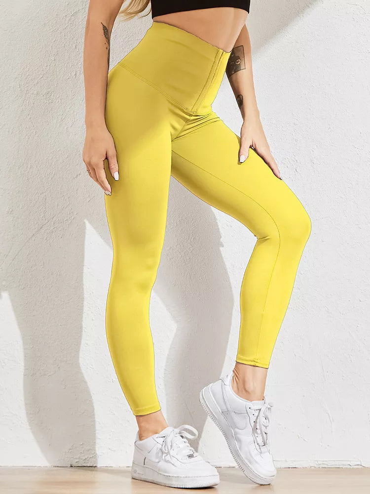 AnnemarijnsLeggings I Leggings Voor Dames