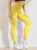 AnnemarijnsLeggings I Leggings Voor Dames