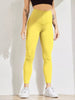 AnnemarijnsLeggings I Leggings Voor Dames