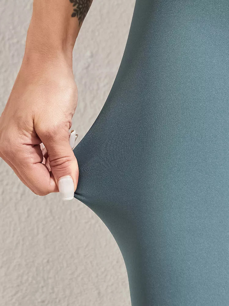 AnnemarijnsLeggings I Leggings Voor Dames
