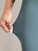 AnnemarijnsLeggings I Leggings Voor Dames