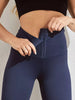 AnnemarijnsLeggings I Leggings Voor Dames