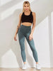AnnemarijnsLeggings I Leggings Voor Dames