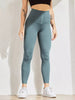 AnnemarijnsLeggings I Leggings Voor Dames