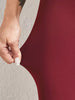 AnnemarijnsLeggings I Leggings Voor Dames