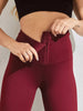 AnnemarijnsLeggings I Leggings Voor Dames