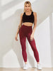 AnnemarijnsLeggings I Leggings Voor Dames