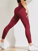 AnnemarijnsLeggings I Leggings Voor Dames