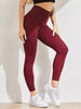 AnnemarijnsLeggings I Leggings Voor Dames