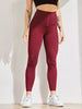 AnnemarijnsLeggings I Leggings Voor Dames