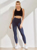 AnnemarijnsLeggings I Leggings Voor Dames