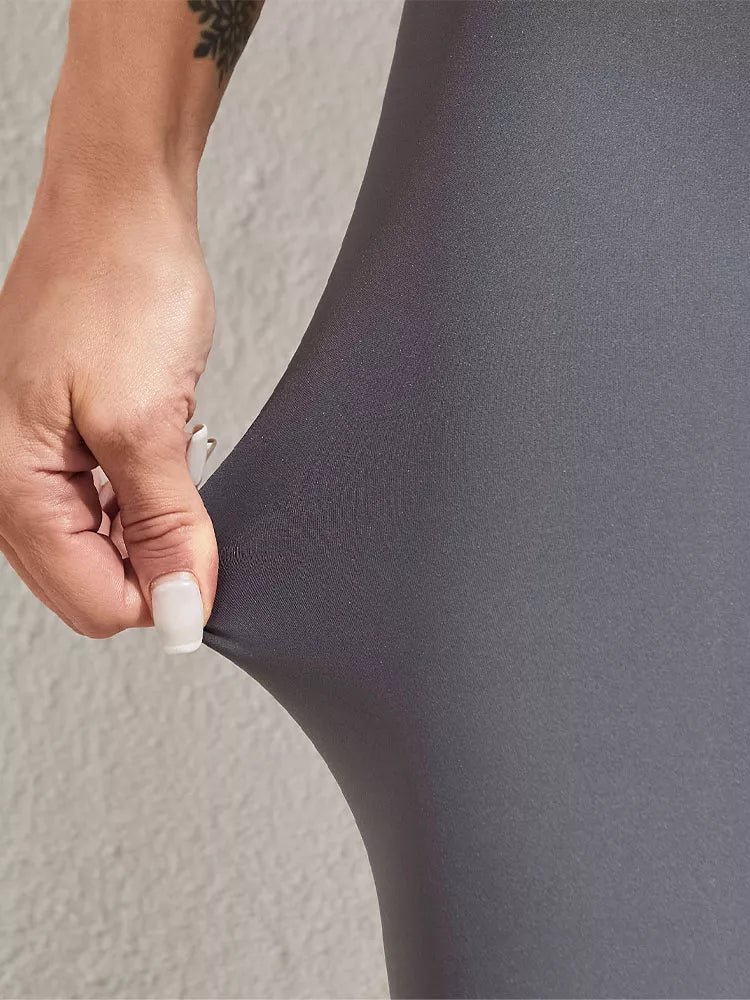 AnnemarijnsLeggings I Leggings Voor Dames