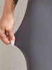 AnnemarijnsLeggings I Leggings Voor Dames