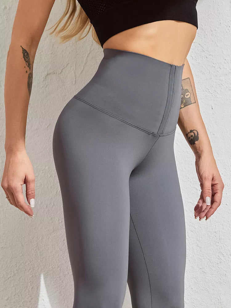 AnnemarijnsLeggings I Leggings Voor Dames