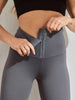 AnnemarijnsLeggings I Leggings Voor Dames