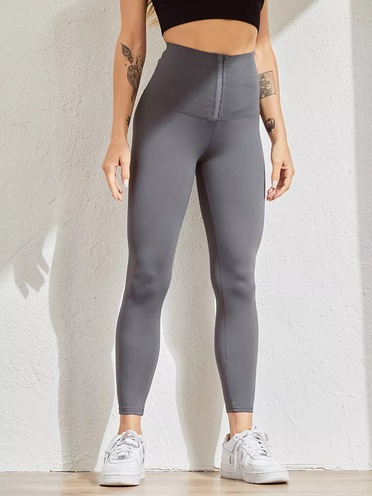 AnnemarijnsLeggings I Leggings Voor Dames