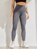 AnnemarijnsLeggings I Leggings Voor Dames