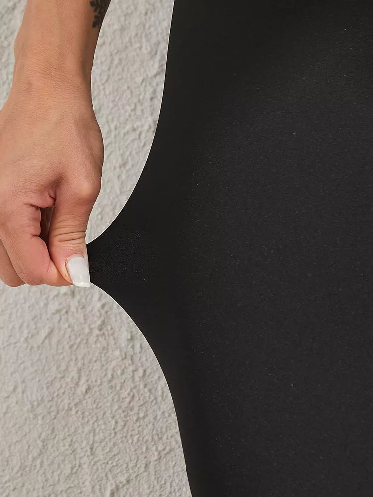 AnnemarijnsLeggings I Leggings Voor Dames
