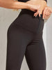 AnnemarijnsLeggings I Leggings Voor Dames