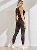 AnnemarijnsLeggings I Leggings Voor Dames