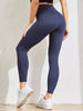 AnnemarijnsLeggings I Leggings Voor Dames