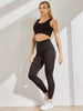 AnnemarijnsLeggings I Leggings Voor Dames
