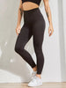 AnnemarijnsLeggings I Leggings Voor Dames