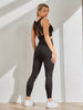 AnnemarijnsLeggings I Leggings Voor Dames