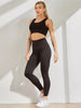 AnnemarijnsLeggings I Leggings Voor Dames