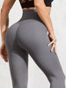 AnnemarijnsLeggings I Leggings Voor Dames