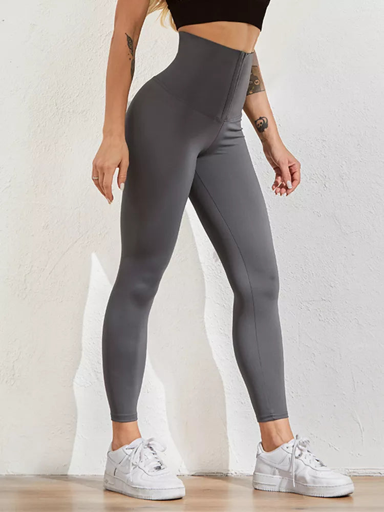 AnnemarijnsLeggings I Leggings Voor Dames
