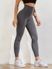 AnnemarijnsLeggings I Leggings Voor Dames