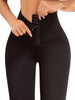 AnnemarijnsLeggings I Leggings Voor Dames