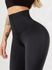 AnnemarijnsLeggings I Leggings Voor Dames