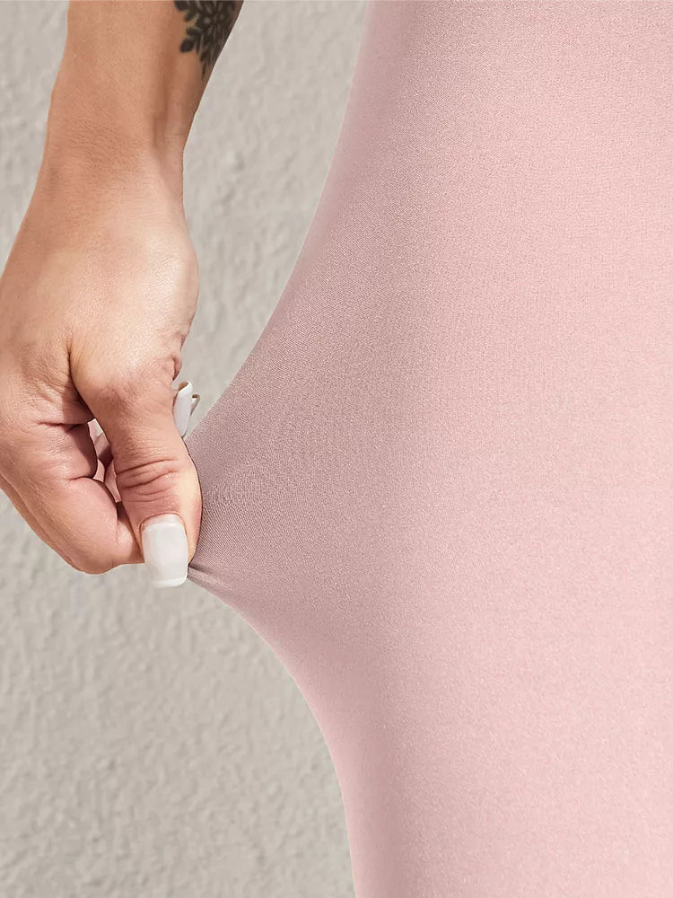 AnnemarijnsLeggings I Leggings Voor Dames