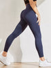 AnnemarijnsLeggings I Leggings Voor Dames