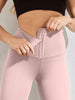 AnnemarijnsLeggings I Leggings Voor Dames