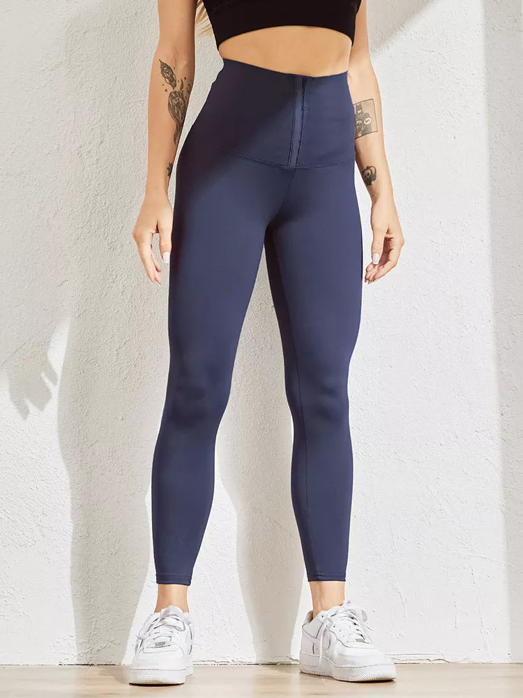AnnemarijnsLeggings I Leggings Voor Dames
