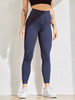 AnnemarijnsLeggings I Leggings Voor Dames